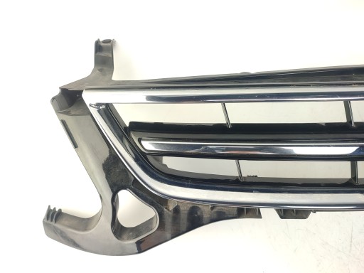 ATRAPA GRILL FORD MONDEO MK4 LIFT (2010-2014) - 7