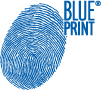 BLUE PRINT adg072504 охолоджувач egr - 3