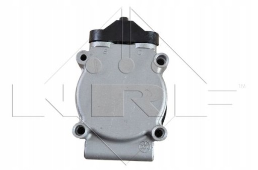 Kompresor sprężarka klimatyzacji NRF 32212 - 5