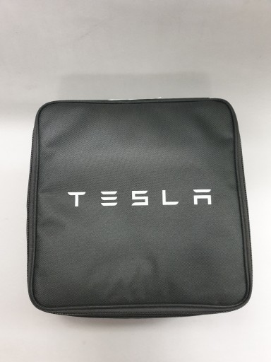 Ładowarka Tesla S X Y Model 3 1479068-00-B - 2