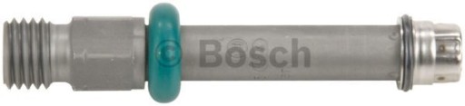 Bosch 0 437 502 045 Інжектор - 4