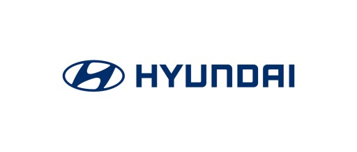 Вітрове скло Hyundai - 2