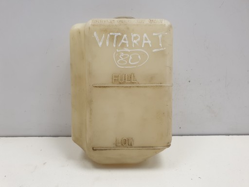 Grand Vitara і розширювальний бак 17931-65D - 1