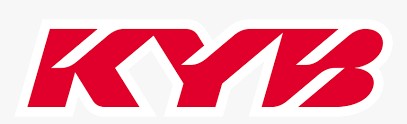 Amortyzator KYB (Kayaba) 3350026 - 3