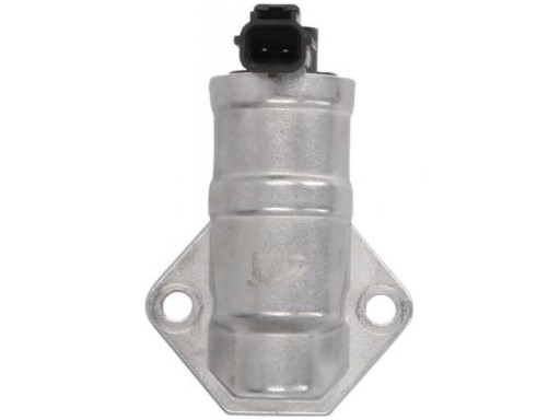 SILNIK KROKOWY FORD MONDEO III MK3 1.8 2.0 00-07 - 2