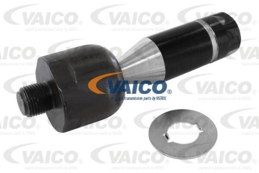 VAICO V70 - 0689 гідравлічний фільтр, Автоматичний - 1