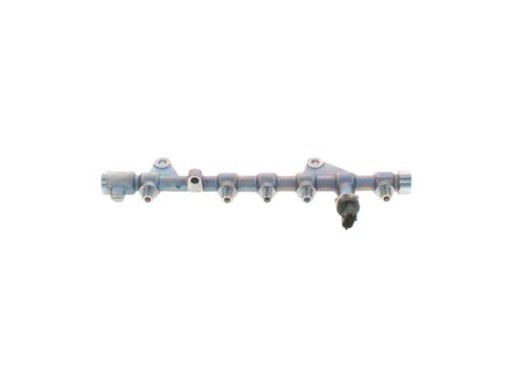 BOSCH 0 445 214 257 SUZUKI GRAND VITARA - 2