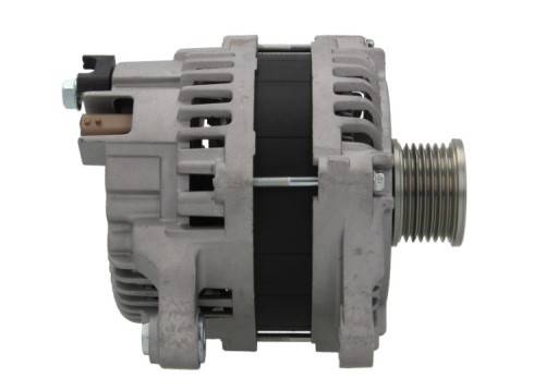 ALTERNATOR 185A do RENAULT KADJAR 1.6 dCi - 9