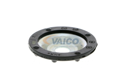 Пластина пружини VAICO V42-0432 - 3