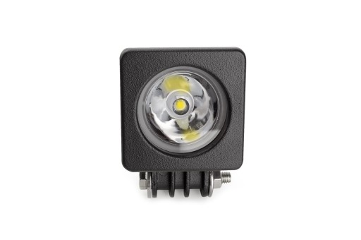 Робоча лампа awl18 1LED HP spot 9-36V - 3