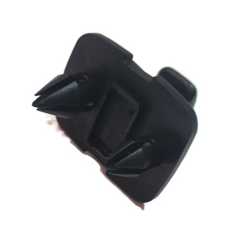 Сонячний захисний крюк Seat Exeo 8w0857562a - 4