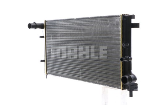 Mahle CR 1453 000s радиатор, система охлаждения - 7