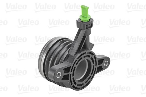 ЦЕНТРАЛЬНИЙ КОМПЛЕКТ 804592 VALEO INFINITI NISSAN - 3