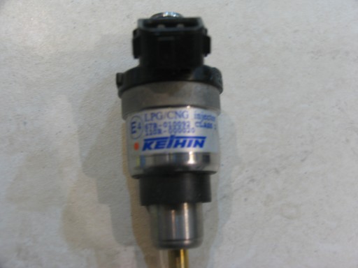 Форсунки KEIHIN 67R-010092 - 2