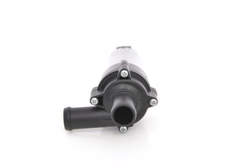 ДОДАТКОВИЙ ВОДЯНИЙ НАСОС 0 392 020 034 BOSCH FERRARI - 4