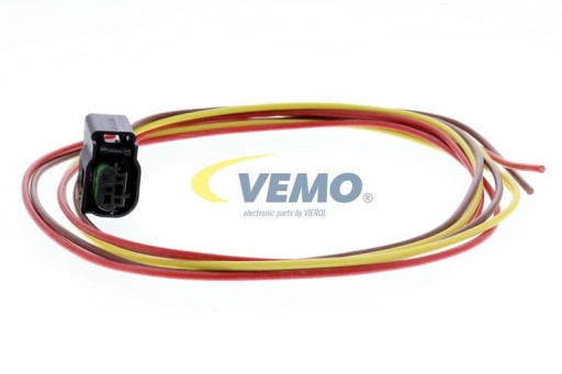 V46-83 - 0016 VEMO - 5