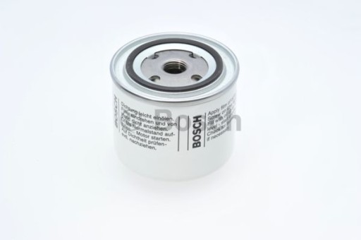 Bosch 0 451 103 219 масляный фильтр - 4