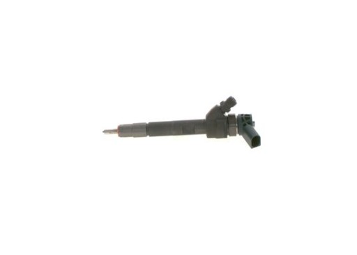Інжектор CR електромагнітний Bosch 445110616 - 3