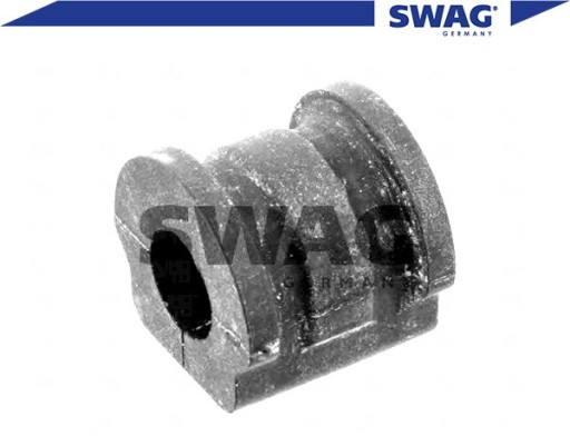 Підвіска, стабілізатор SWAG 30 92 7640 - 9