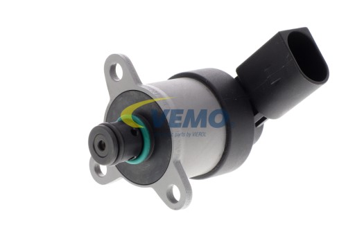Дозуючий клапан VEMO для BMW 3 E92 335 - 11