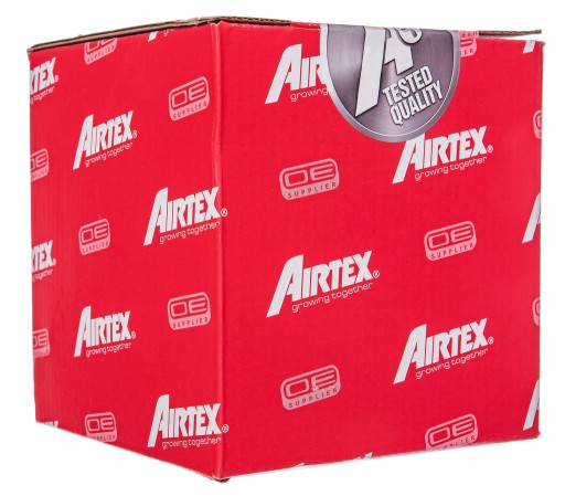 AIRTEX POMPA E10634M - 1