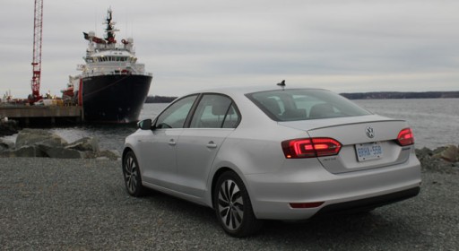 VW JETTA 2010-2014 СПОЙЛЕР ВОЛАН СПОЙЛЕР ГРУНТОВКА!! - 3