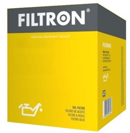 Filtron AD 785/5 картридж осушителя воздуха, instal - 5