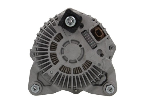 ALTERNATOR 185A NISSAN NV400 135 145 150 160 165 - 8