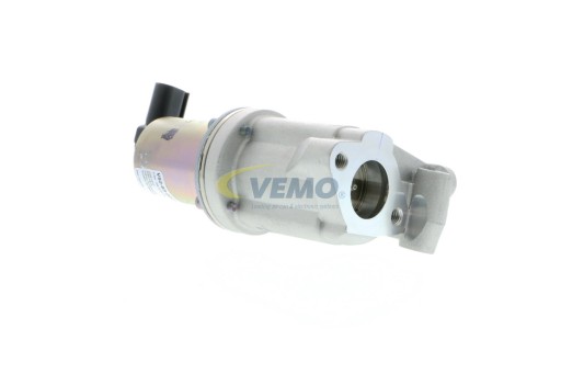 Клапан рециркуляції відпрацьованих газів VEMO для KIA CEE'D SW 1.6 - 10