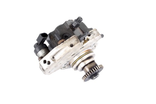 POMPA WTRYSKOWA MERCEDES 2.2 D CDI A6420700201 - 3