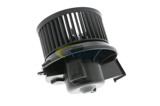 Внутрішній вентилятор двигуна для PEUGEOT 307 1.4 HDi 1.6" - 9