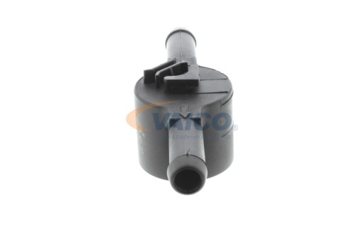 Клапан топливного фильтра VAICO для AUDI A8 2.5 TDI - 5