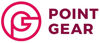 Point Gear PNG72199 Wał napędowy lewy - 2