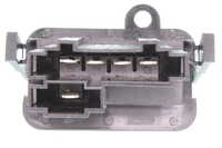 Резистор vemo V15-99-1959-1" - 2