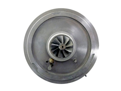 KORAS TURBINA 968612068006 PEUGEOT 308 1.6HDi 112K - 3