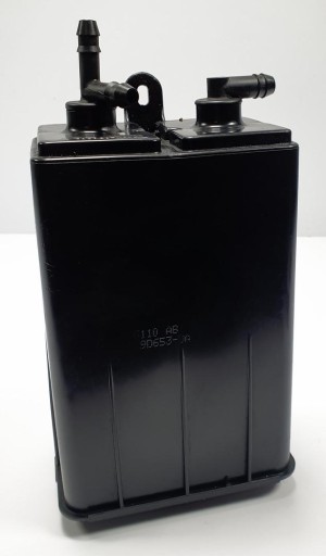 Вугільний фільтр JAGUAR XJR X300 4.0 R6 9d653-DA - 1