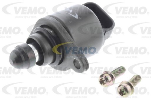 Клапан холостого ходу VEMO V42-77-0013 - 2