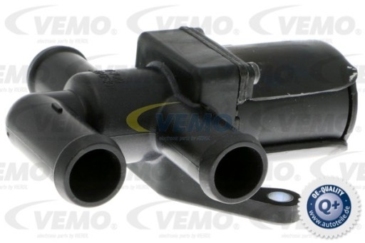 Клапан управління VEMO V15-77-0010 - 2