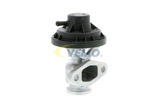 клапан EGR VEMO для VW GOLF V 2.0 SDI - 11