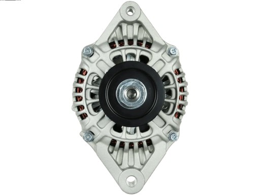 Alternator AS-PL A5013 - 4