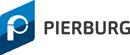 PIERBURG 7.01635.10.0 клапан регулювання тиску - 3