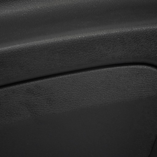 Mercedes W639 Бекон Двері Права Передня Шкіра - 7