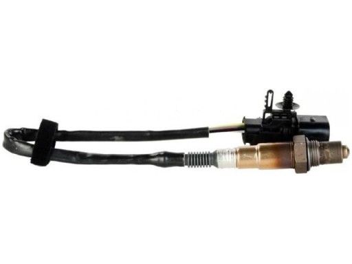 SONDA LAMBDA KIA CEED 1.4 1.6 15-17 - 4