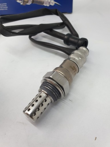 SONDA VW GOLF VI PASSAT B7 SHARAN TIGUAN TOURAN T5 - 3