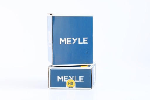 Meyle 16-40 910 0029 газова пружина, кришка бага - 2