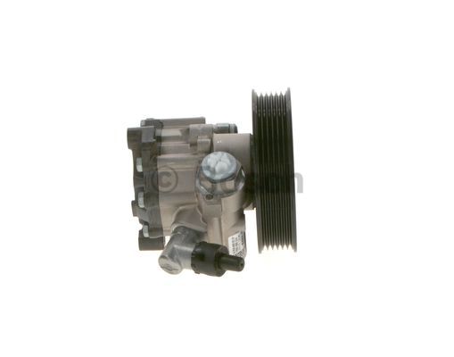 BOSCH K S00 000 691 MERC KLASA E - 5