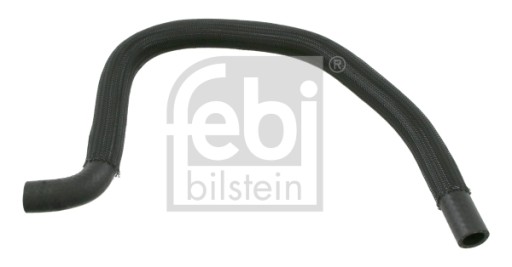 FEBI BILSTEIN ДОПОМІЖНИЙ ШЛАНГ 27341 - 2