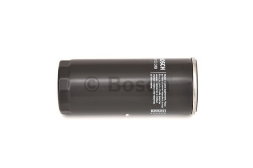 Bosch 0 451 103 348 Filtr oleju - 3