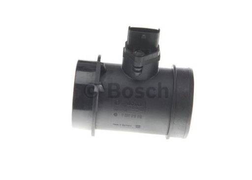 Bosch 0 280 218 012 Przepływomierz masowy - 2
