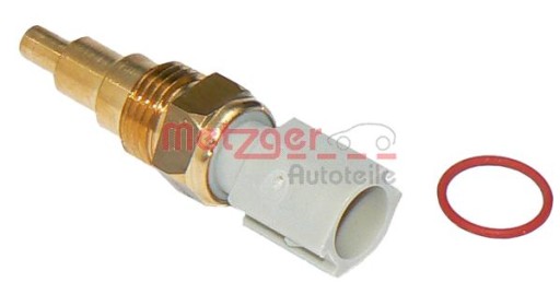 Włącznik termiczny wentylatora METZGER 0915208 - 3